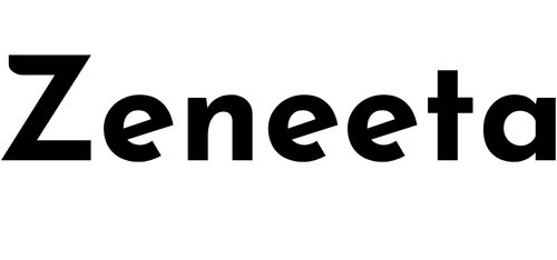 Zeneeta